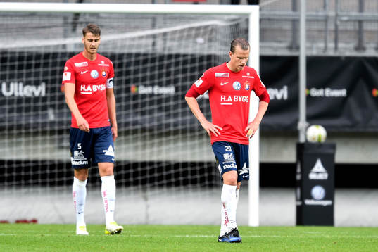 Örgrytes Örgrytes Johan Hammar och Sebastian Carlsén