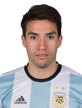 Argentina Nicolas Gaitan-03