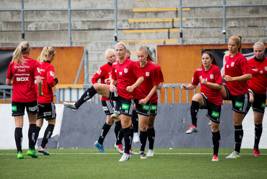 Piteås Emelie Lövgren