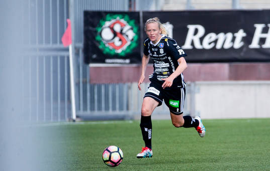Piteås Lena Blomkvist