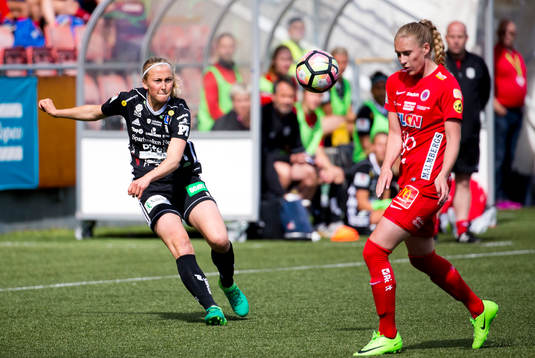 Piteås Julia Karlenäs