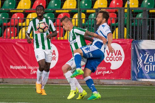 IFK Göteborgs Tobias Hysen