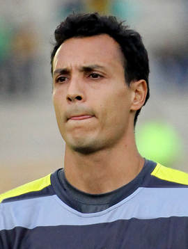 David Gonzalez Giraldo , Colombia