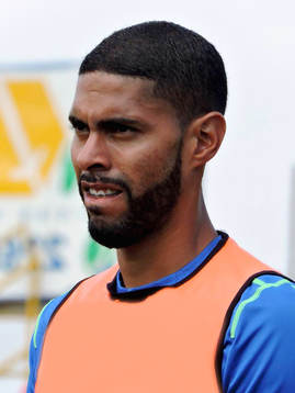 Bläddra bland fler bilder av Fotboll, VM 2018, Porträtt, Costa Rica
