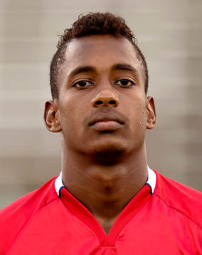 Michael Amir Murillo, Panama