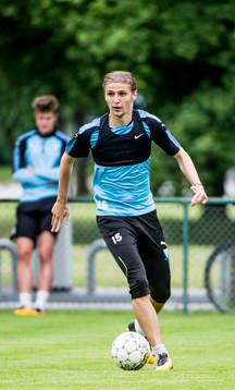 Pawel Cibicki