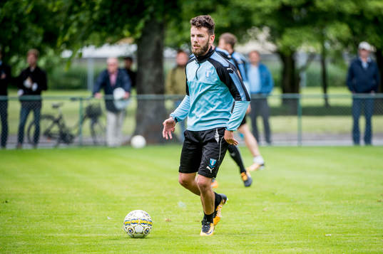 Erdal Rakip