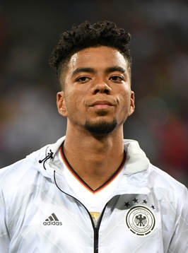 Benjamin Henrichs, Tyskland