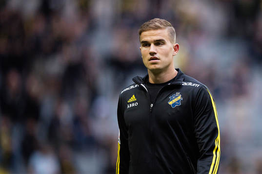 s Eero Markkanen