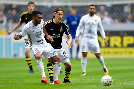 s Kristoffer Olsson