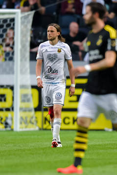 s kvitteringsmål  2-2