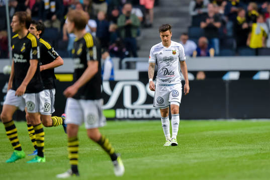 s kvitteringsmål  2-2