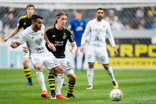 s Kristoffer Olsson
