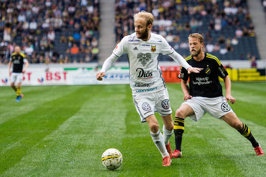 s Daniel Sundgren