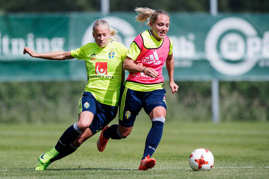 Julia Spetsmark