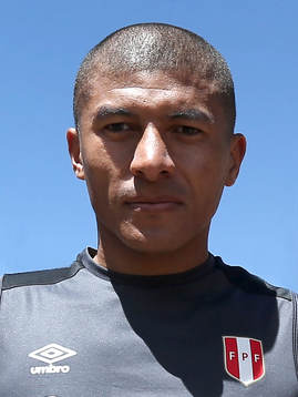 Peru Minzum Quina