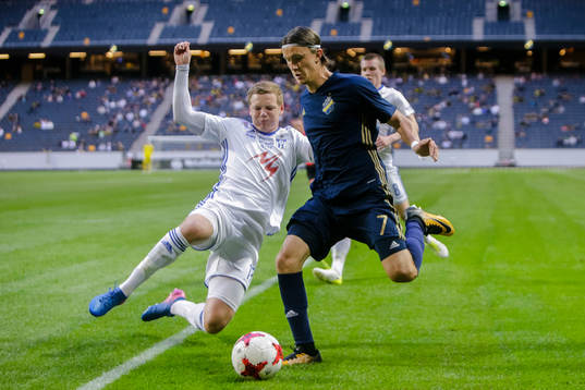 s Kristoffer Olsson