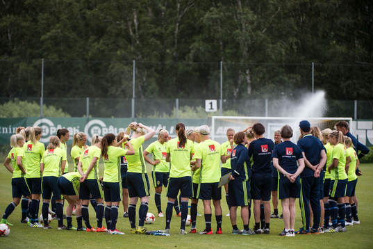 Samling