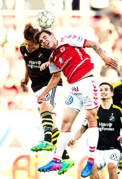s Simon Thern