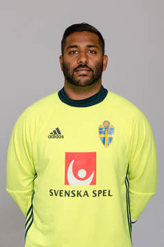 Alexander Tengryd, Tränare i P17/00-landslaget