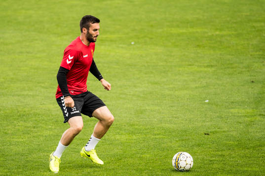 Vardars Darko Glishic