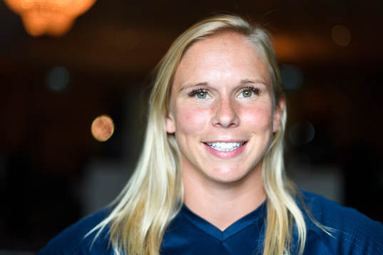 Jonna Andersson
