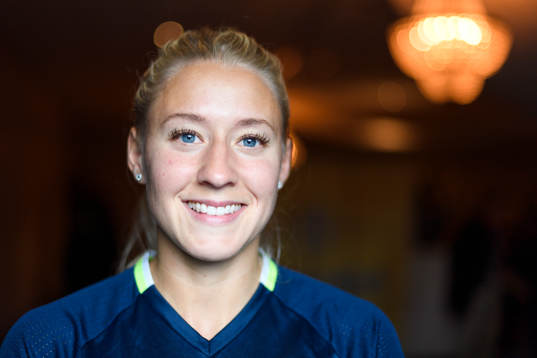Julia Spetsmark