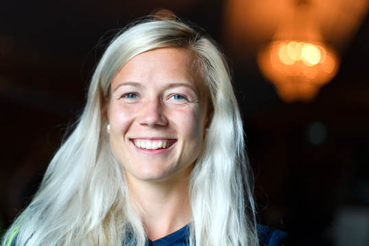 Hanna Glas
