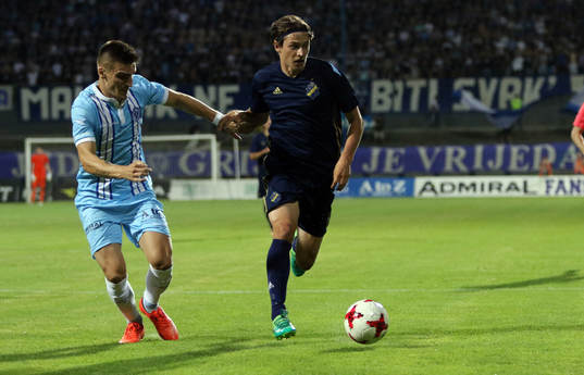 s Simon Thern