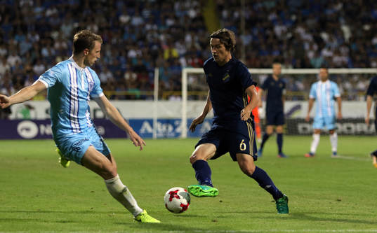 s Simon Thern