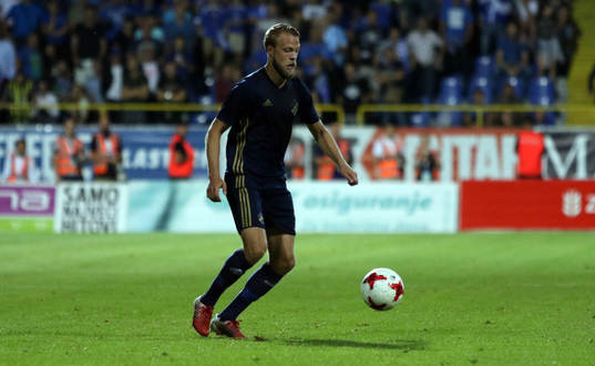 s Daniel Sundgren