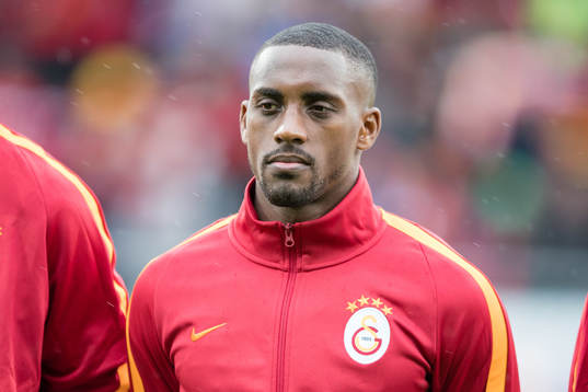 galatasarays Lionel Carole