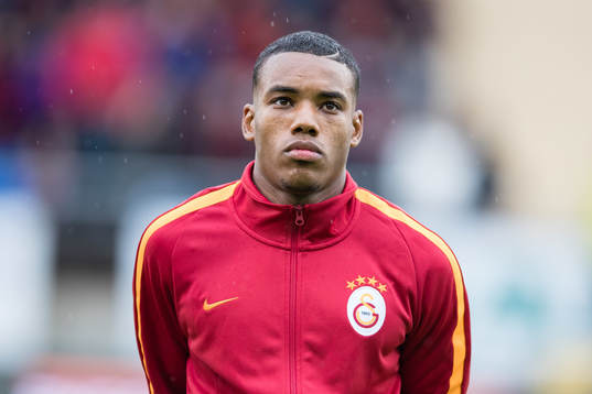 galatasarays Garry Rodrigues
