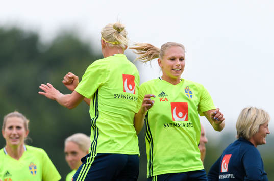 Jonna Andersson