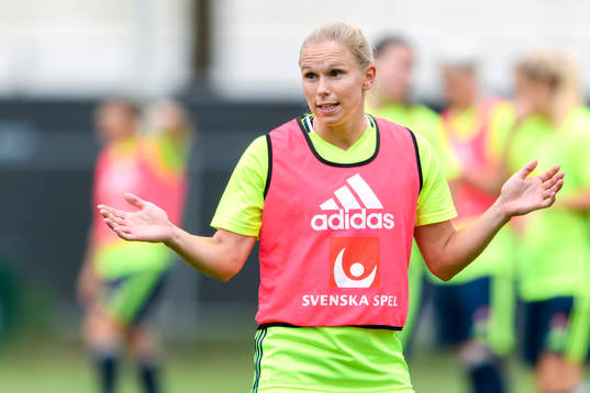 Jonna Andersson
