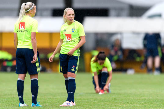 Elin Rubensson