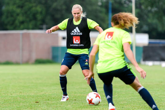 Jonna Andersson