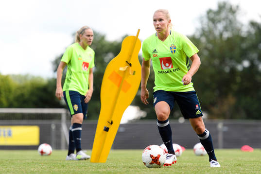 Jonna Andersson