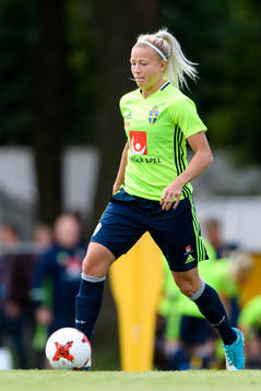 Hanna Glas