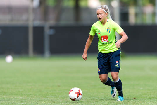 Hanna Glas