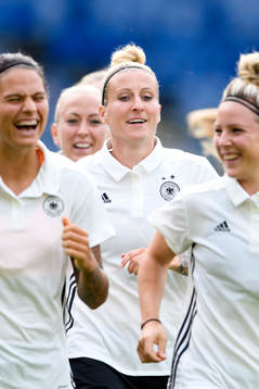 Anja Mittag