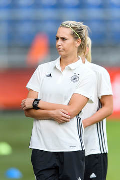 Lena Goessling