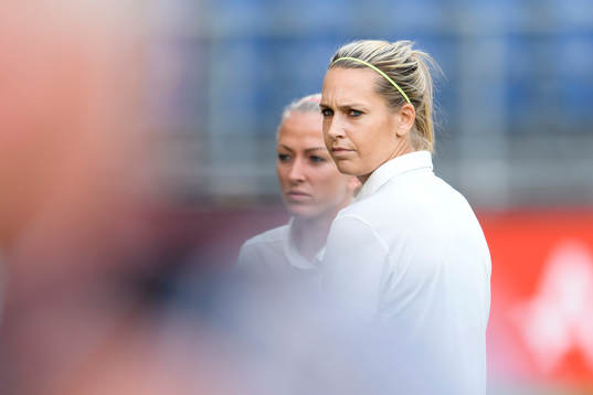 Lena Goessling