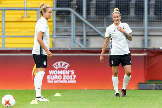 Anja Mittag