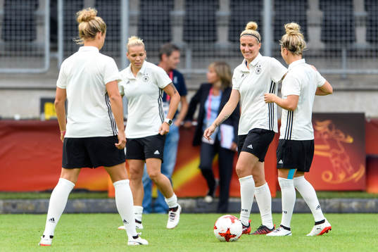 Anja Mittag