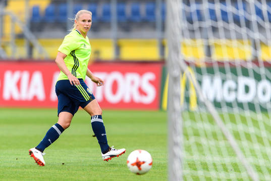 Jonna Andersson