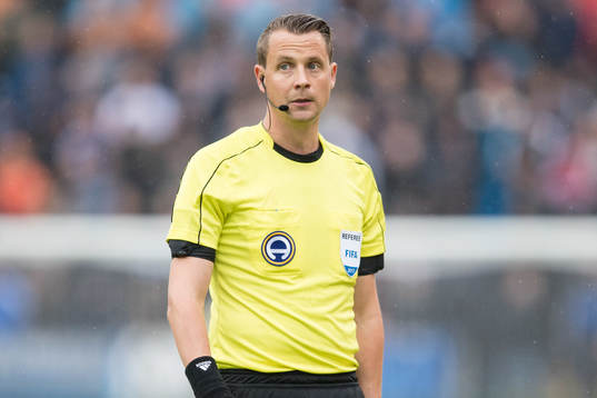 domare Andreas Ekberg