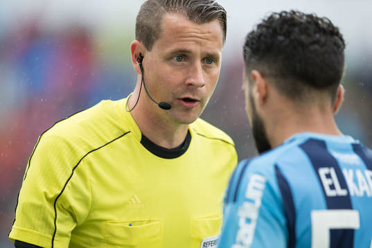 domare Andreas Ekberg