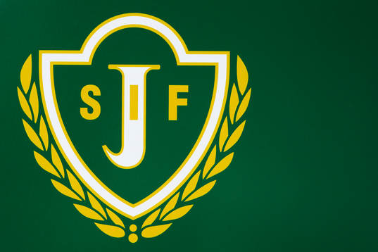 Jönköpings klubbmärke