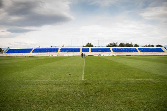 Mladost Stadium